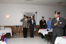 Enlarge photo 113