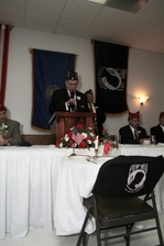 Enlarge photo 117