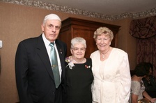 Enlarge photo 35
