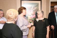 Enlarge photo 40