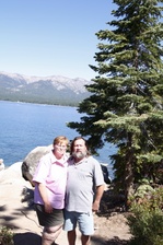 Enlarge photo 8