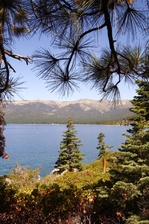 Enlarge photo 9