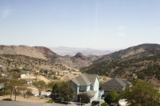 Enlarge photo 11