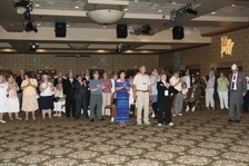 Enlarge photo 60