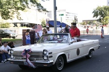 Enlarge photo 7