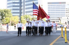 Enlarge photo 8