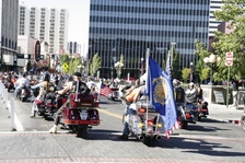 Enlarge photo 16
