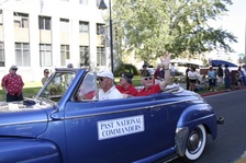 Enlarge photo 20