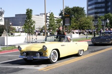Enlarge photo 24
