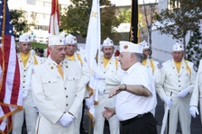 Enlarge photo 30