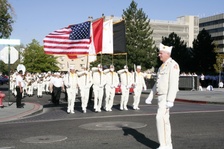 Enlarge photo 34