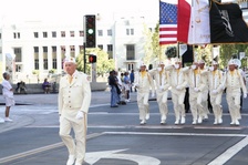 Enlarge photo 44