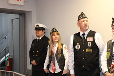 Enlarge photo 22