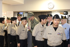 Enlarge photo 25