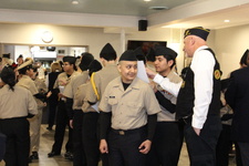 Enlarge photo 31
