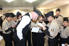 Enlarge photo 35