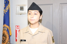 Enlarge photo 51