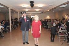 Enlarge photo 32