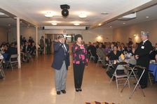 Enlarge photo 36