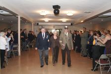 Enlarge photo 40