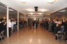Enlarge photo 38