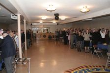 Enlarge photo 57