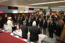 Enlarge photo 29