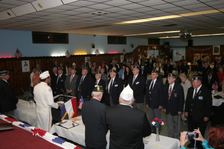 Enlarge photo 26