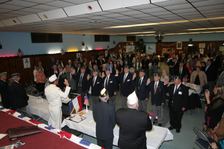 Enlarge photo 28