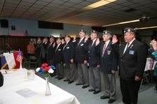 Enlarge photo 27