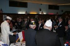Enlarge photo 30