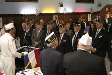 Enlarge photo 34