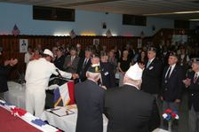 Enlarge photo 31