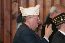 Enlarge photo 35