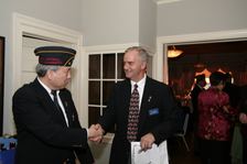 Enlarge photo 2