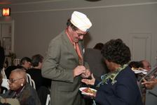 Enlarge photo 13