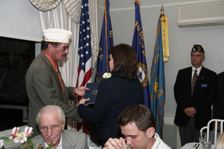 Enlarge photo 26