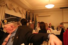 Enlarge photo 31