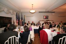 Enlarge photo 33