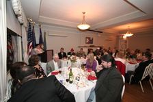 Enlarge photo 34