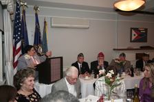 Enlarge photo 36