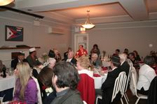 Enlarge photo 37