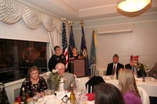 Enlarge photo 38