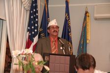 Enlarge photo 45