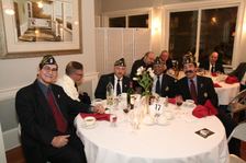 Enlarge photo 48