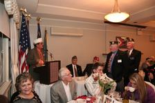 Enlarge photo 49