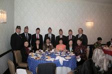 Enlarge photo 27