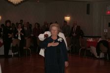 Enlarge photo 34