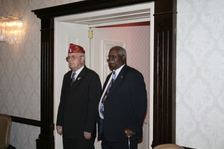 Enlarge photo 37