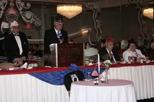 Enlarge photo 40